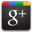 Znajdź mnie na Google +1