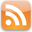 Subscribe RubyMarketer