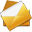 Poznajmy się na E-mail