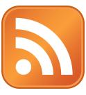 RSS wordpress plugin