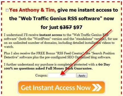 RSS Plugin do WordPress Plugin do WordPress