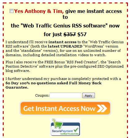 Pozycjonowanie strony wtyczka WordPress