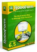 Darmowy RoboForm Darmowy Roboform
