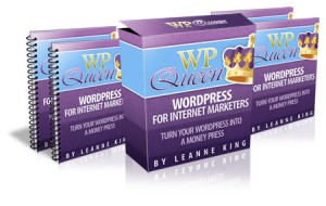 Wordpress a marketing w internecie