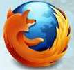 Wtyczki do Firefoxa