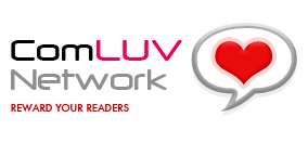 CommentLuv Blogs