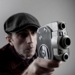 Wordcamp Polska 2010 na YouTube