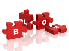 Blog, CommentLuv, Dofollow