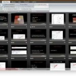 Poradnik video: PowerPoint - Youtube