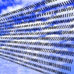 Kody do html