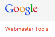Google narzędzia dla webmasterów