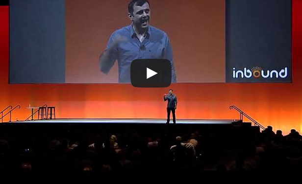 Gary Vaynerchuk